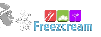 FreezCream